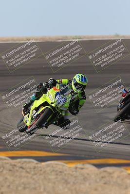 media/Feb-05-2023-SoCal Trackdays (Sun) [[b2340e6653]]/Bowl Exit (1020am)/